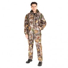 Костюм Huntsman Никс Люкс Светлый лес