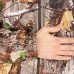 Костюм Huntsman Никс Люкс Светлый лес