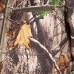 Костюм Huntsman Никс Люкс Светлый лес