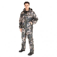 Костюм Huntsman Никс Люкс Лабиринт