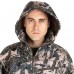 Костюм Huntsman Никс Люкс Лабиринт