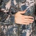 Костюм Huntsman Никс Люкс Лабиринт