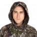 Костюм Huntsman Никс Люкс Хамелеон