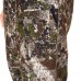 Костюм Huntsman Никс Люкс Хамелеон