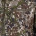 Костюм Huntsman Никс Хамелеон