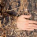 Костюм Huntsman Никс Камыш