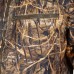 Костюм Huntsman Никс Камыш