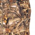 Костюм Huntsman Никс Камыш