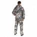 Костюм Huntsman Никс Лабиринт