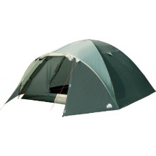 Палатка Trek Planet Arisona 2