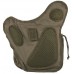 Сумка AVI-Outdoor Masoy Olive