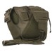 Сумка AVI-Outdoor Masoy Olive