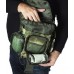 Сумка AVI-Outdoor Masoy Olive