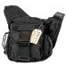 Сумка AVI-Outdoor Masoy Black