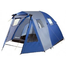 Палатка Trek Planet Dahab Air 5