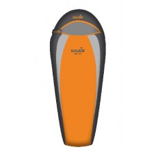 Спальный мешок Norfin Light 200 NS