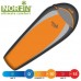 Спальный мешок Norfin Light 200 NS