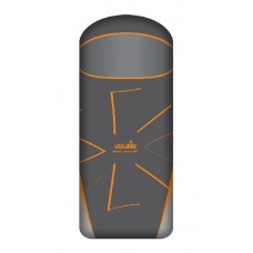 Спальный мешок Norfin Nordic Comfort 500 NS