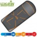 Спальный мешок Norfin Nordic Comfort 500 NS