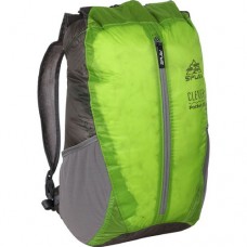 Рюкзак Splav Clever Pocket 23