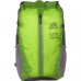 Рюкзак Splav Clever Pocket 23