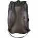 Рюкзак Splav Clever Pocket 23