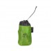 Рюкзак Splav Clever Pocket 23