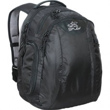 Рюкзак Splav Flipper 28