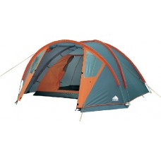 Палатка Trek Planet Hudson 4