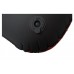 Подушка надувная Green-Hermit Ultralight Square Air Pillow