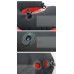 Подушка надувная Green-Hermit Ultralight U Air Pillow