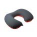 Подушка надувная Green-Hermit Ultralight U Air Pillow