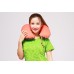 Подушка надувная Green-Hermit Ultralight U Air Pillow
