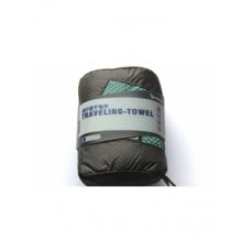 Полотенце ультралёгкое Green-Hermit Traveling Towel