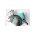 Полотенце ультралёгкое Green-Hermit Traveling Towel