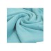 Полотенце ультралёгкое Green-Hermit Traveling Towel