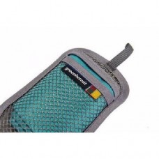 Полотенце ультралёгкое Green-Hermit Ultralight Day Towel