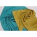 Полотенце ультралёгкое Green-Hermit Ultralight Day Towel