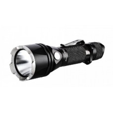 Фонарь тактический Fenix TK22 Cree XM-L U2 LED