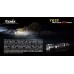 Фонарь тактический Fenix TK22 Cree XM-L U2 LED
