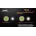 Фонарь тактический Fenix TK22 Cree XM-L U2 LED