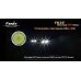 Фонарь тактический Fenix TK22 Cree XM-L U2 LED