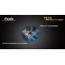 Фонарь тактический Fenix TK22 Cree XM-L U2 LED