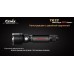 Фонарь тактический Fenix TK22 Cree XM-L U2 LED