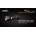 Фонарь тактический Fenix TK22 Cree XM-L U2 LED