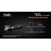 Фонарь тактический Fenix TK22 Cree XM-L U2 LED