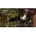 Фонарь тактический Fenix TK22 Cree XM-L U2 LED