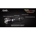Фонарь тактический Fenix TK22 Cree XM-L U2 LED