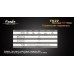 Фонарь тактический Fenix TK22 Cree XM-L U2 LED
