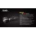 Фонарь тактический Fenix TK22 Cree XM-L U2 LED